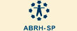 ABRH-SP