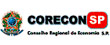 CORECON-SP