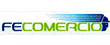 FECOMERCIO