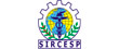 SIRCESP