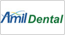 Amil Dental