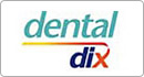 Dental Dix