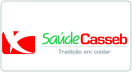 Bradesco Saúde